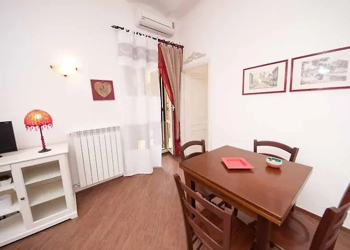 דירה Confortevole Appartamento Vicinissimo Al Vaticano, Metro, Ac Fast Wifi *
